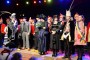 Thumbs/tn_Boerenbruiloft Schelft 2016 030.jpg